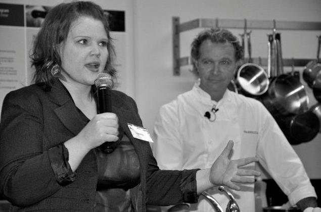 1380434_10151642161216626_187965199_n