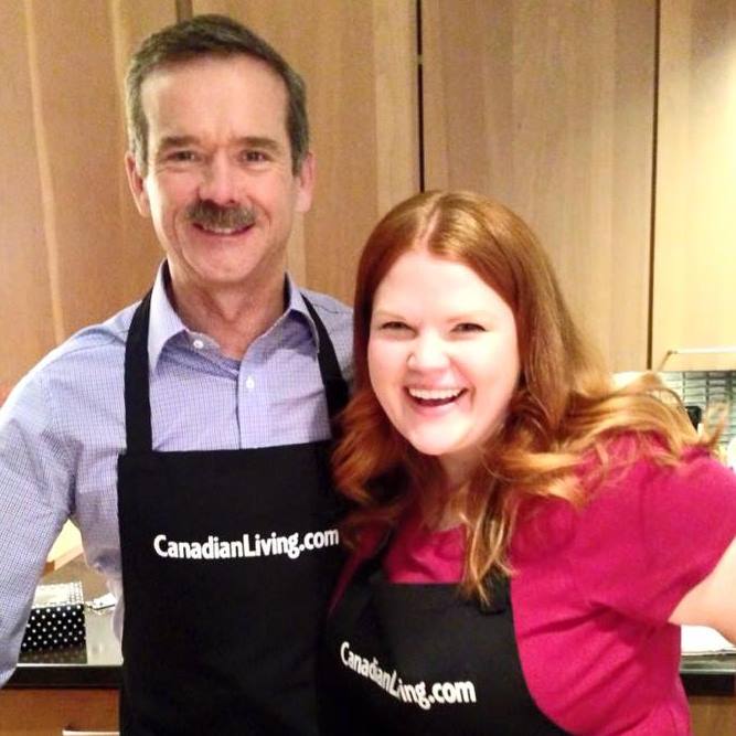 1506774_10152522938626626_8522979747765168729_n