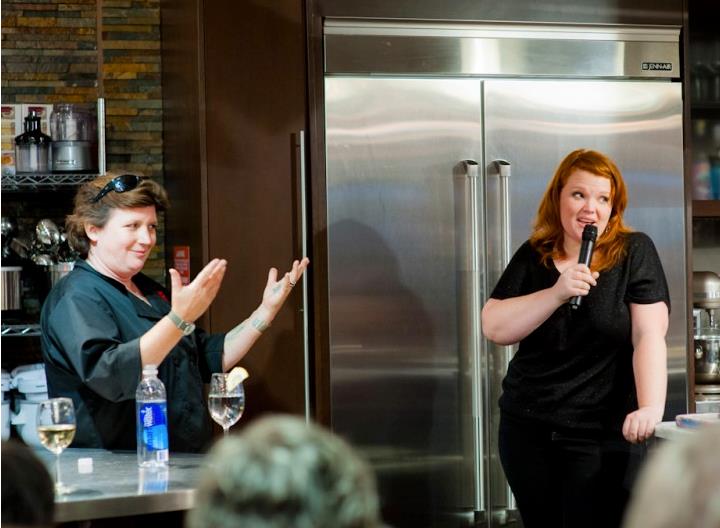 427254_10150960961726626_181117103_n