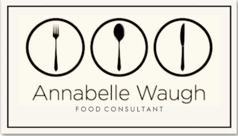 Screen Shot 2016-03-03 at 2.15.24 PM