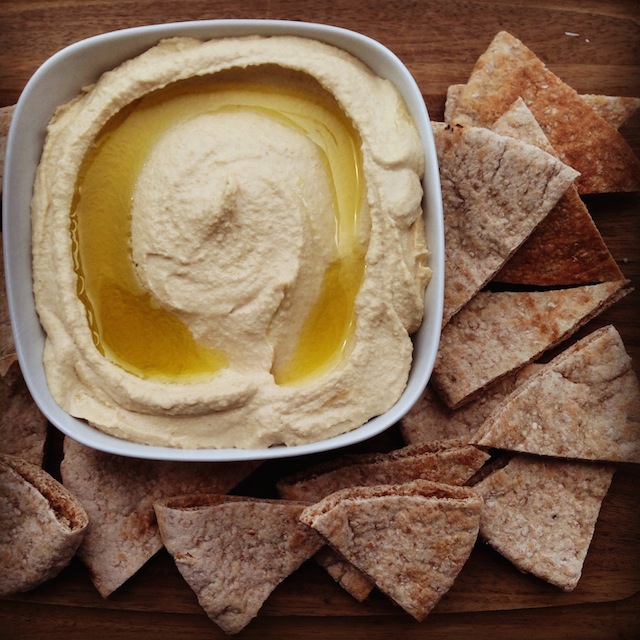 super-creamy-hummus