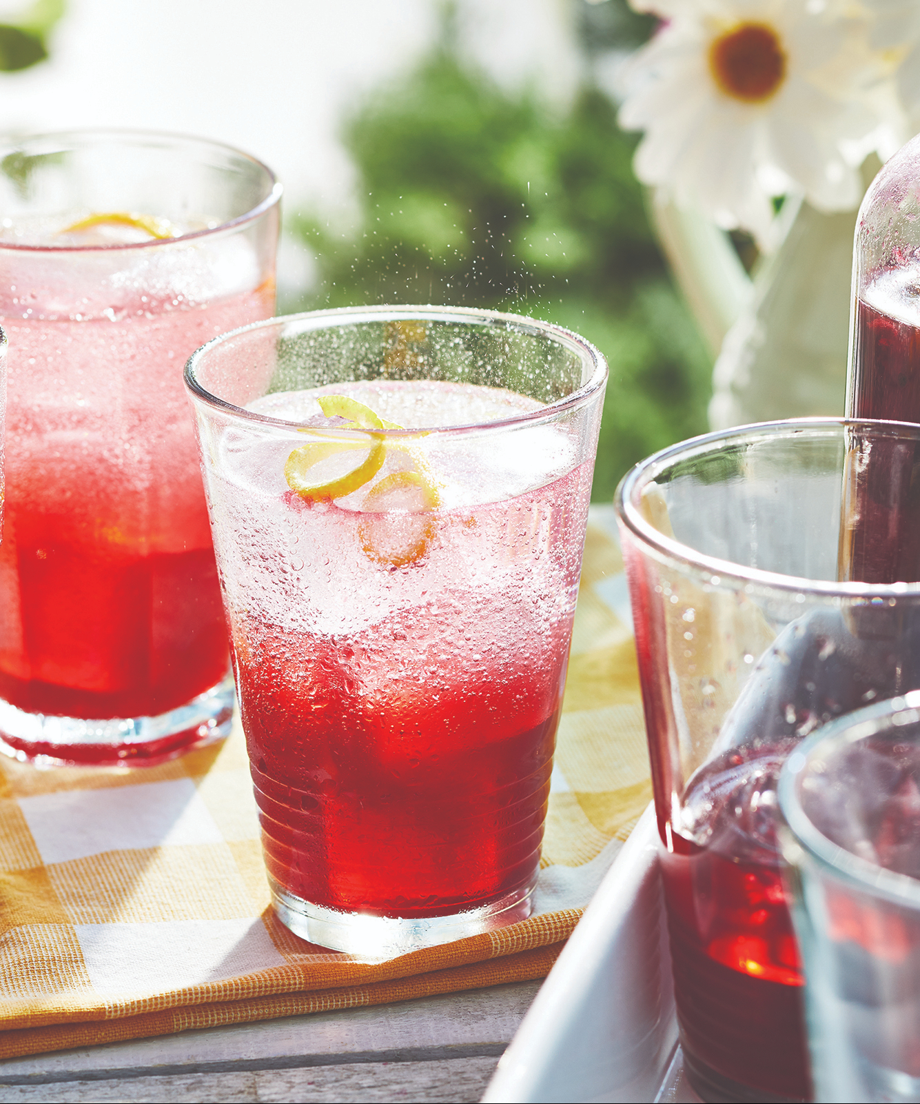 recipe_cherry_vanilla_shrub_spritzer.jpg