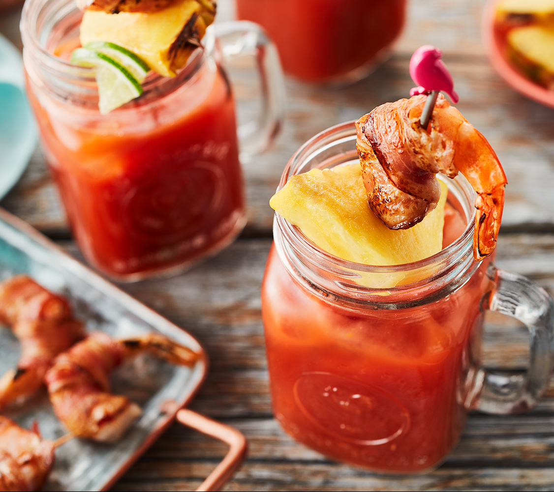 spicy_shrimp_cocktail_rs_11079.jpg