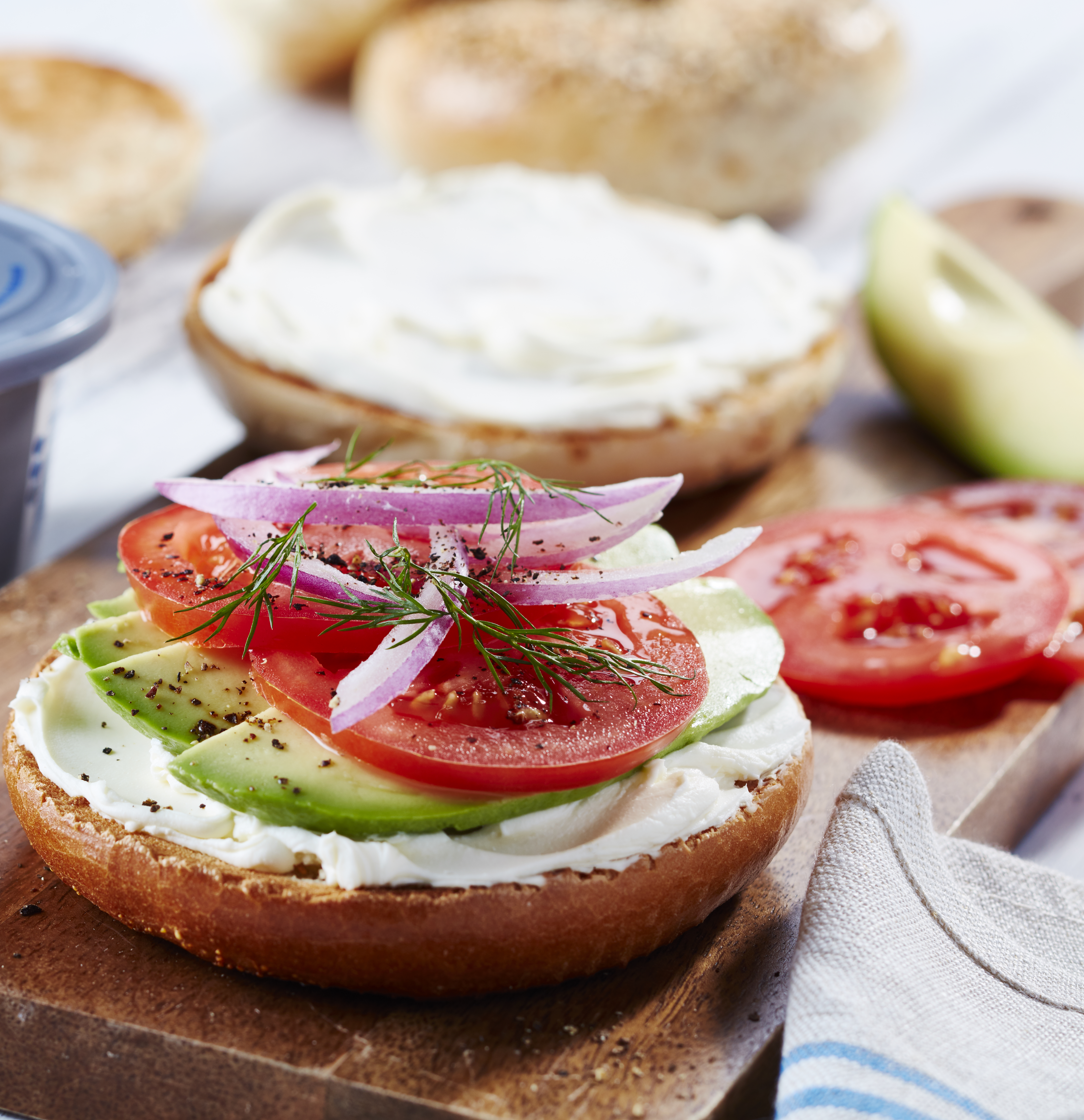 BagelCreamCheese-Option2_505-HERO-Pack copy