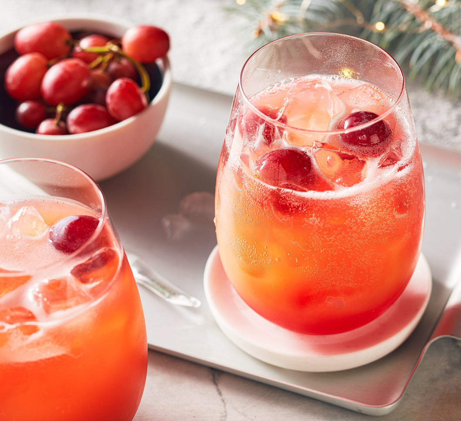 Toronto-food-stylist