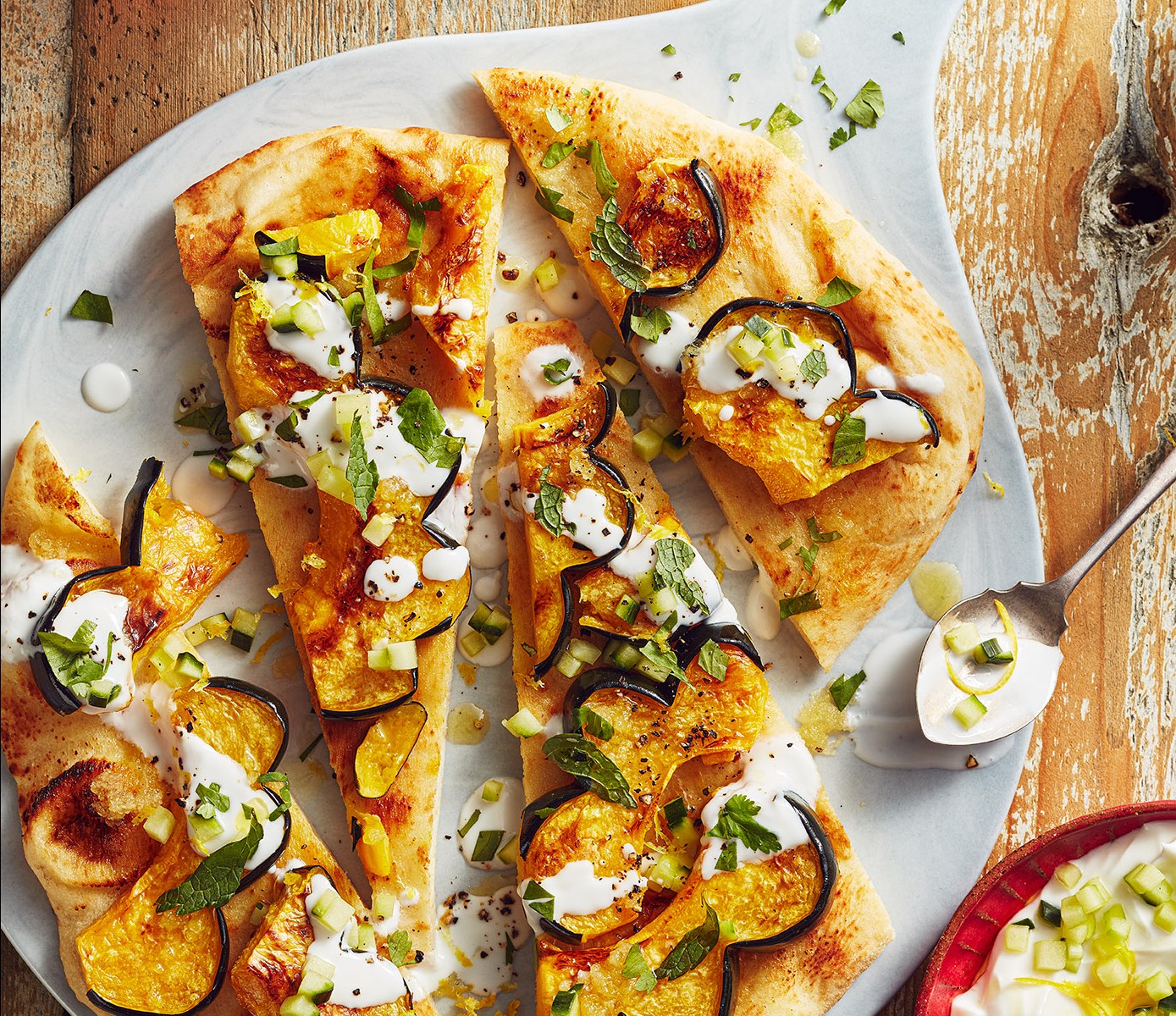 Toronto-Food-Writer toronto-food-writing